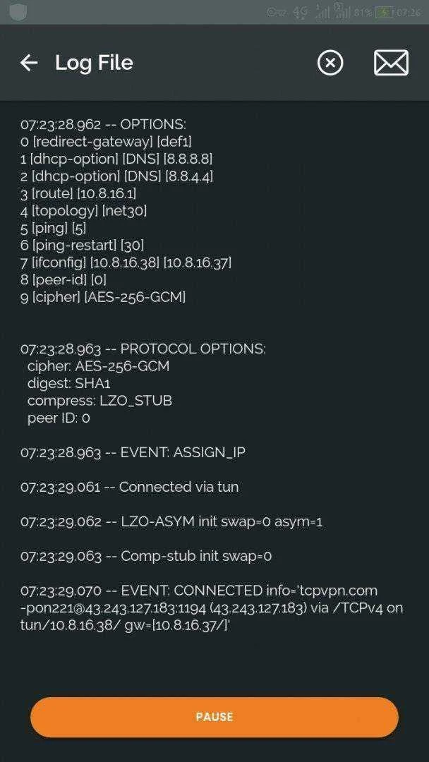 Screenshot_20200221-072638.webp