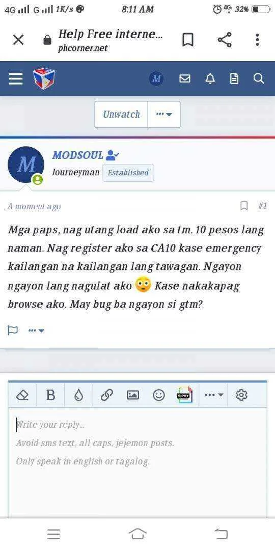 Screenshot_20200221_081106.webp