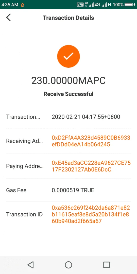 Screenshot_2020-02-21-04-35-53.png