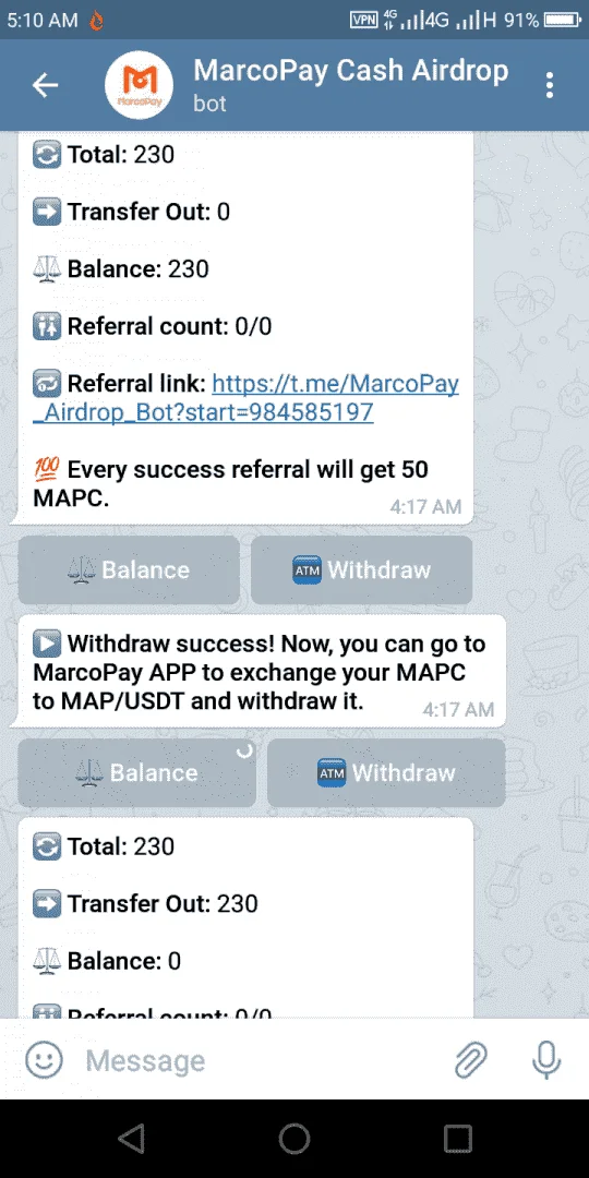 Screenshot_2020-02-21-05-10-08.png