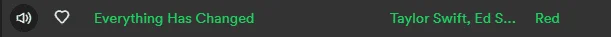 1582246349383.webp