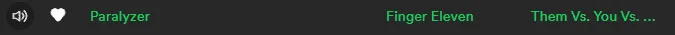 1582248006016.webp