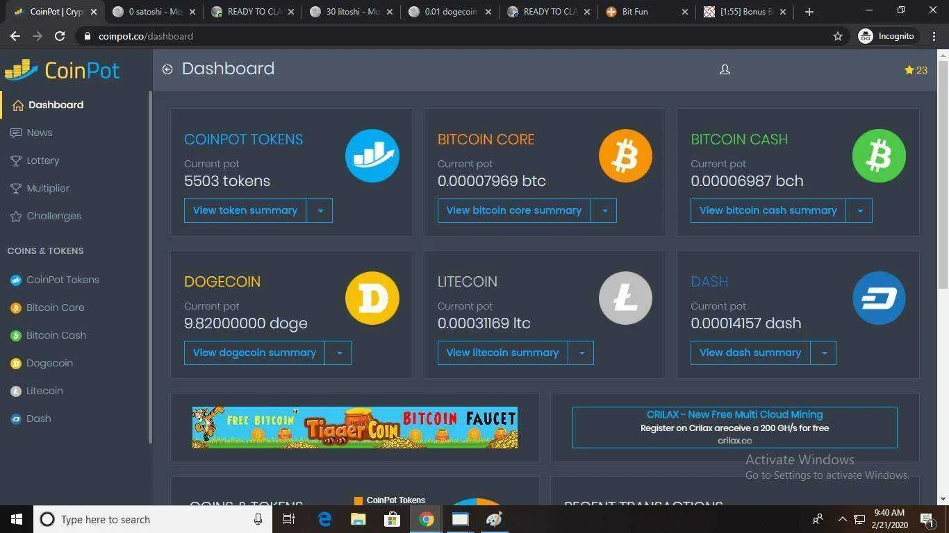 Coinpot1.jpg