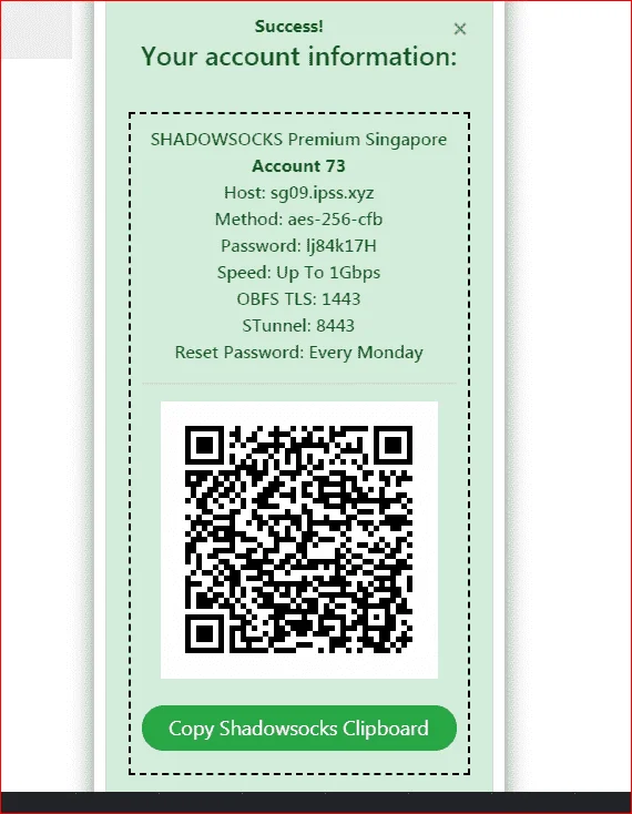 dsda.webp