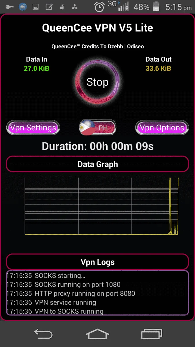 Screenshot_2016-09-24-17-15-47.webp