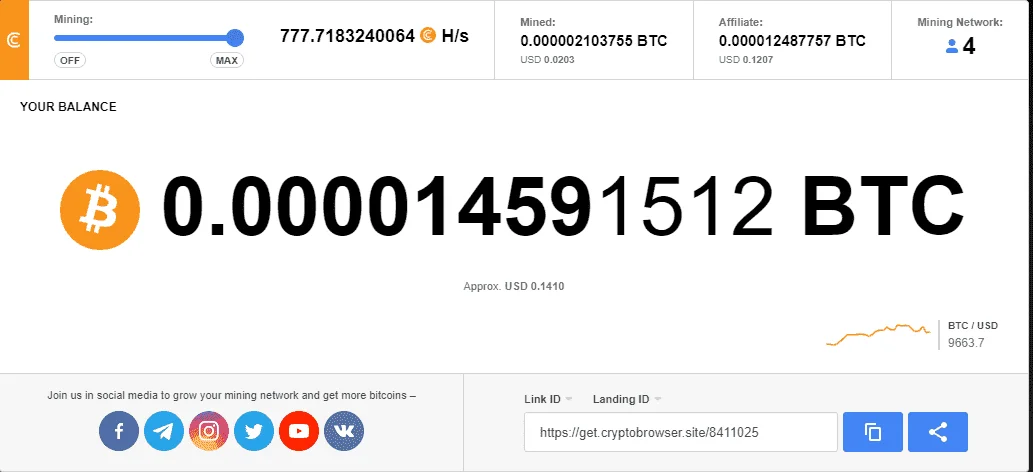 1582263240756.webp