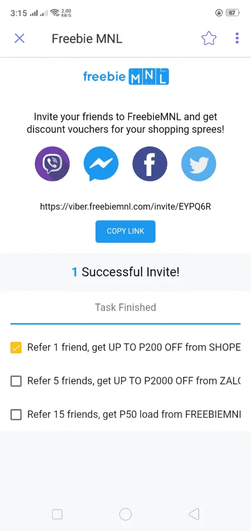 Screenshot_2020-02-21-15-16-00-37.webp