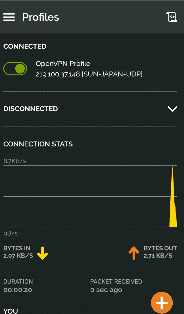 Screenshot_20200221-160127.webp