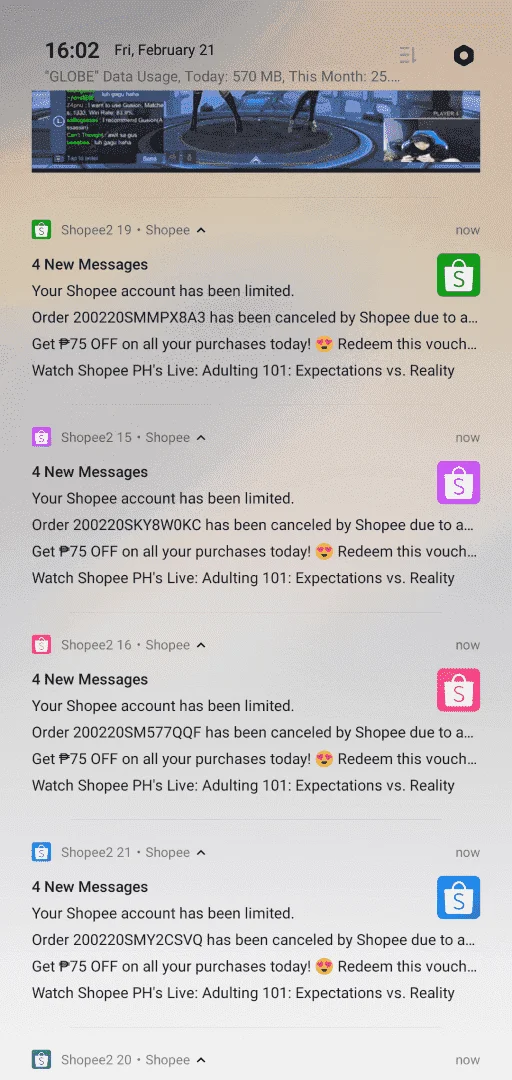 Screenshot_2020-02-21-16-02-23-58.webp