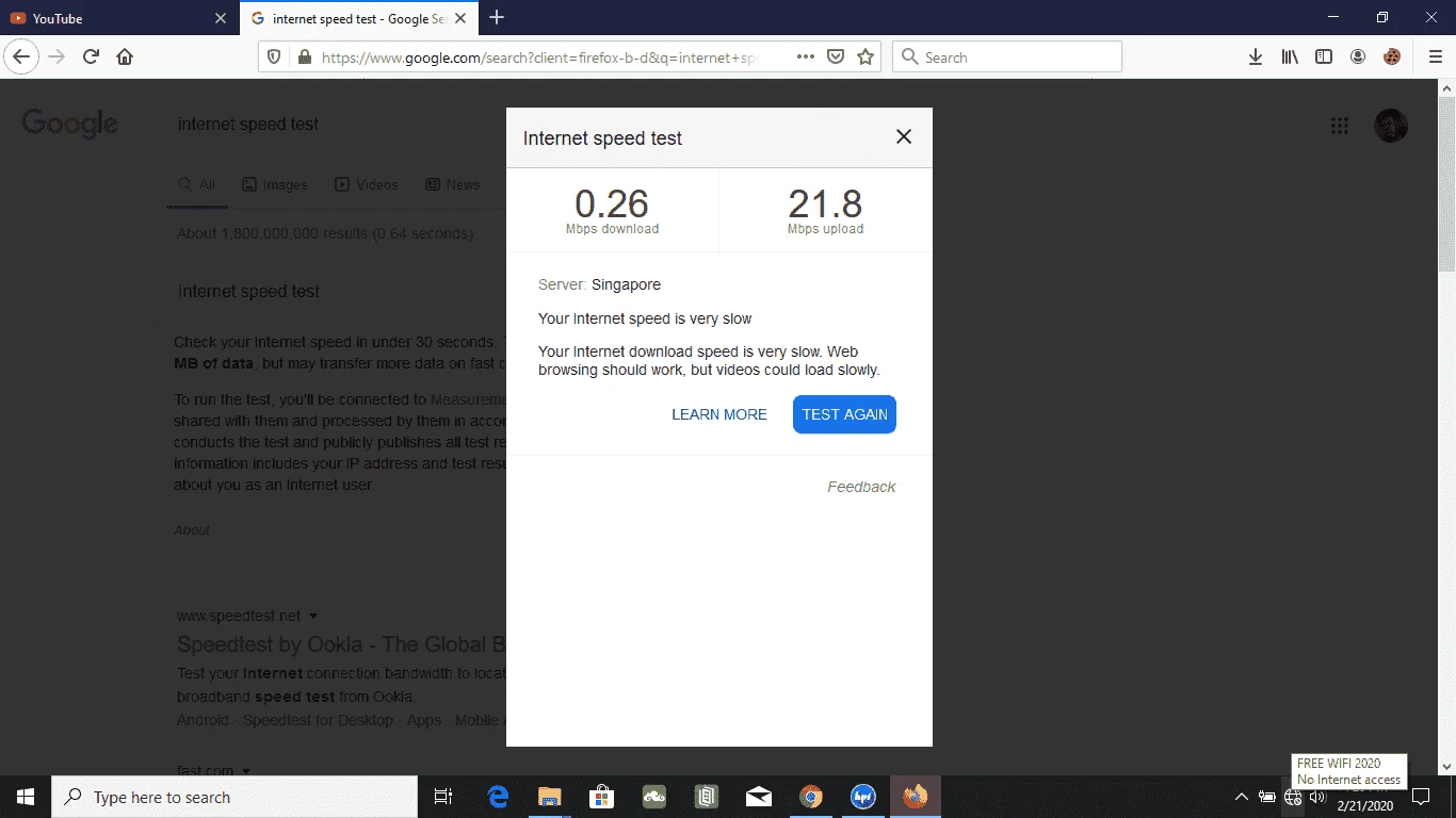 Screenshot (72).webp