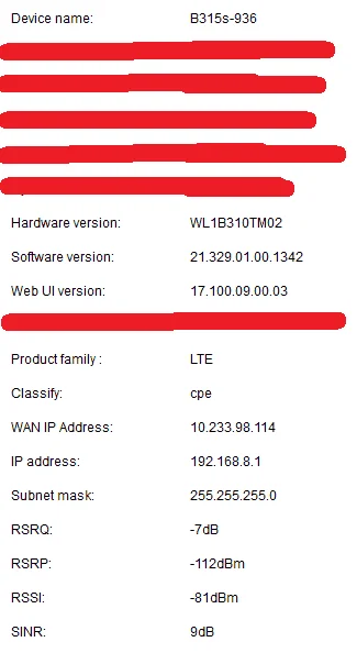 qwewqewq.webp