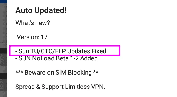 1582276277899.png