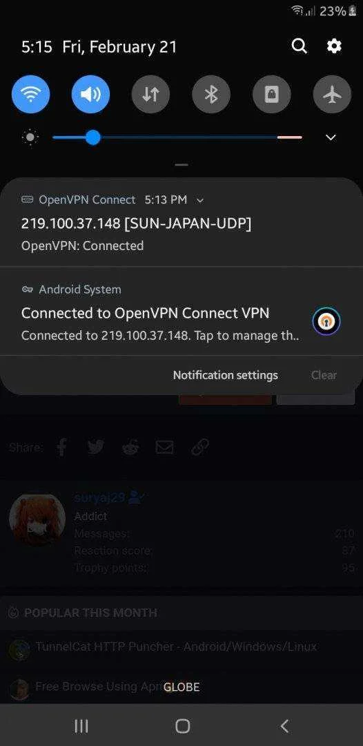 Screenshot_20200221-171535_Chrome.webp