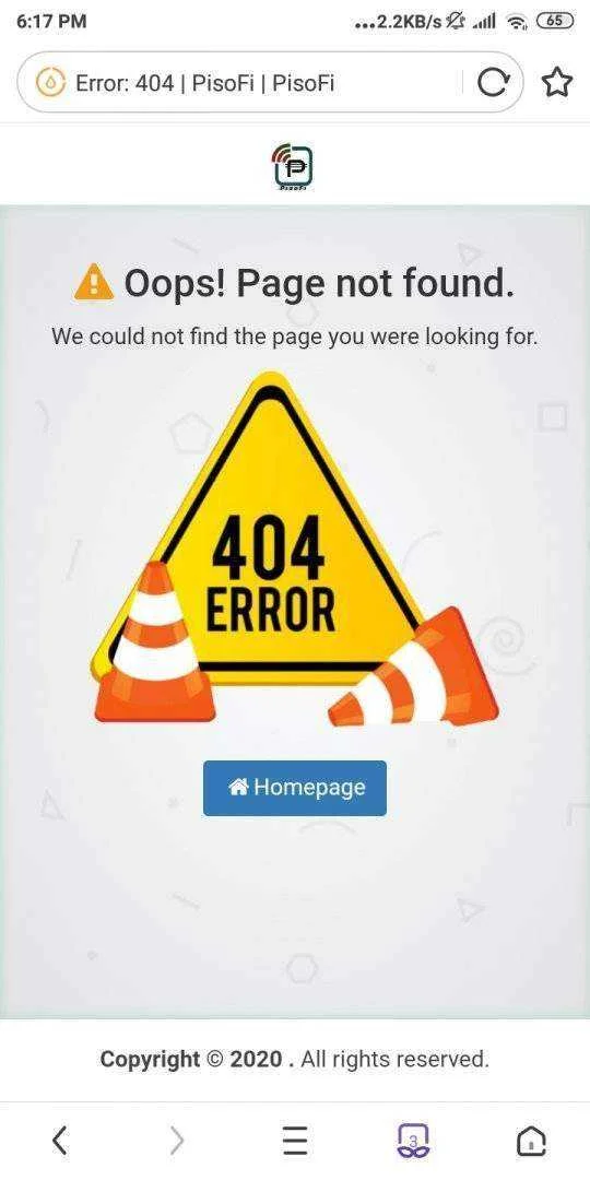 Screenshot_2020-02-21-18-17-27-338_com.uc.browser.en.webp