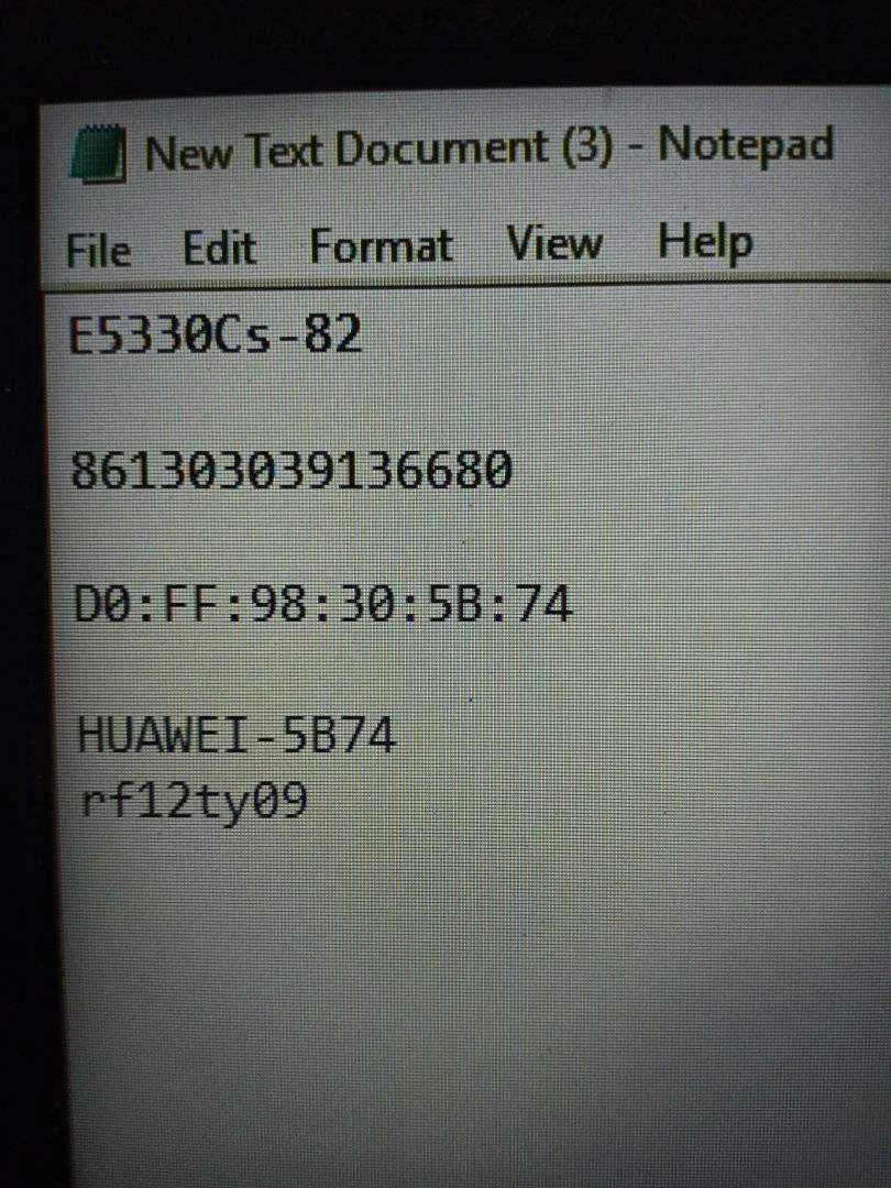 1582282397091294471639047504281.webp