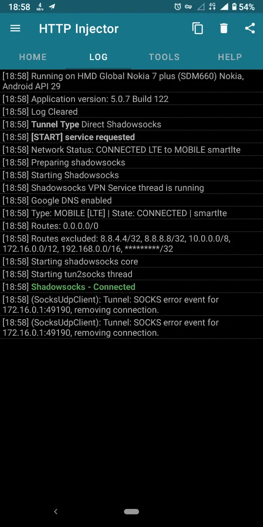 Screenshot_20200221-185834.webp
