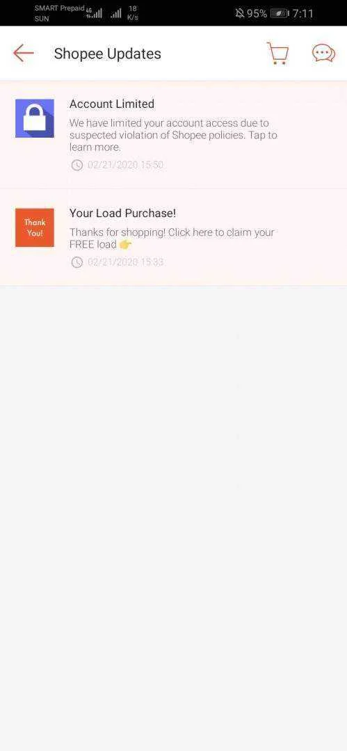 Screenshot_20200221_191132_com.shopee.si.webp