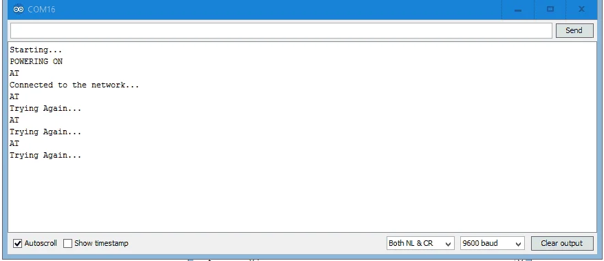 Help.webp