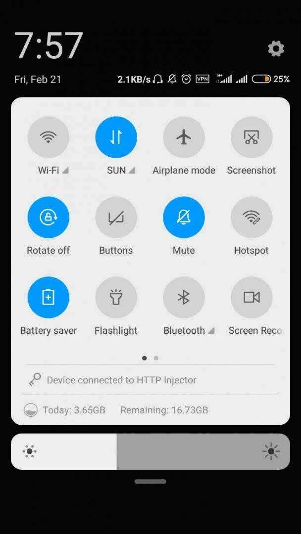 Screenshot_2020-02-21-19-57-11-809_lockscreen.webp