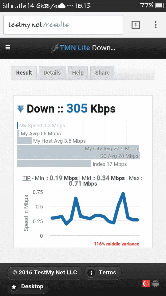 Screenshot_2016-09-24-18-15-24-85.webp