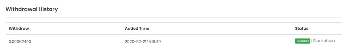 1.webp