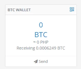 2.webp