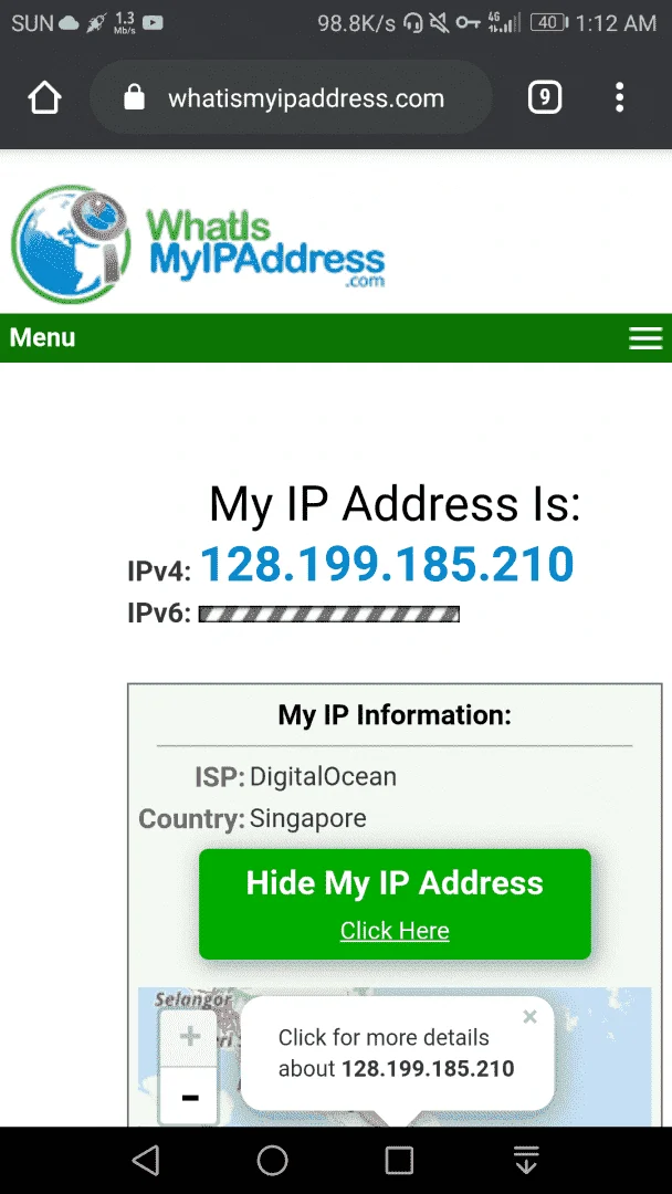 Screenshot_20200222-011259.png