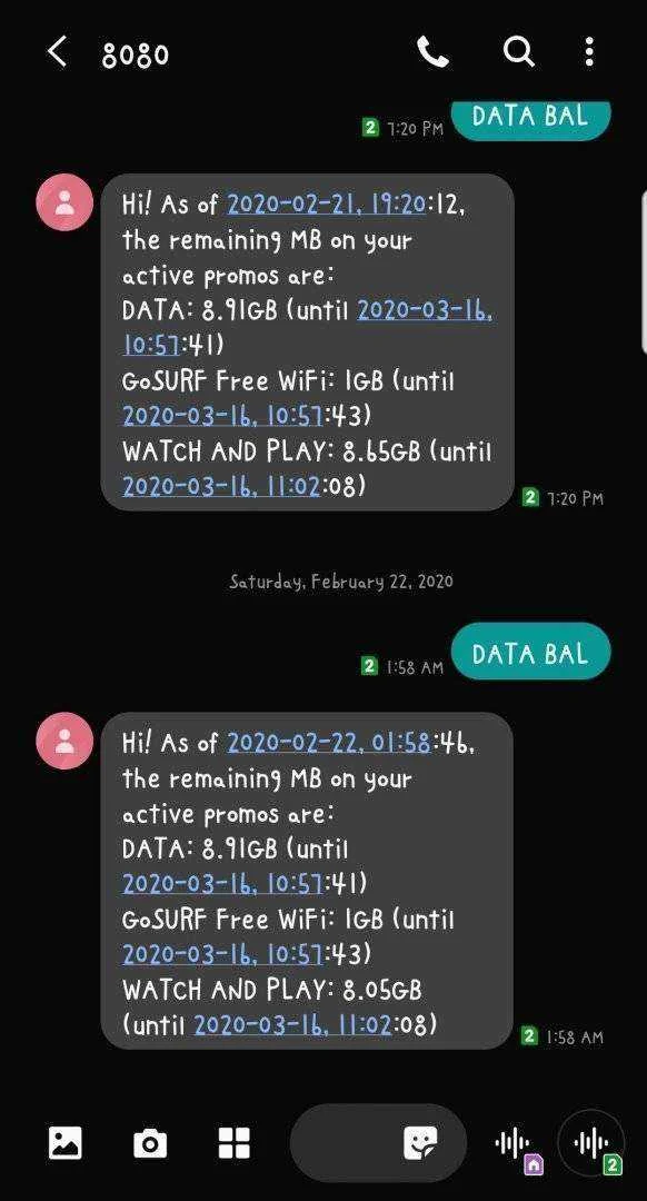 Screenshot_20200222-015942_Messages.webp