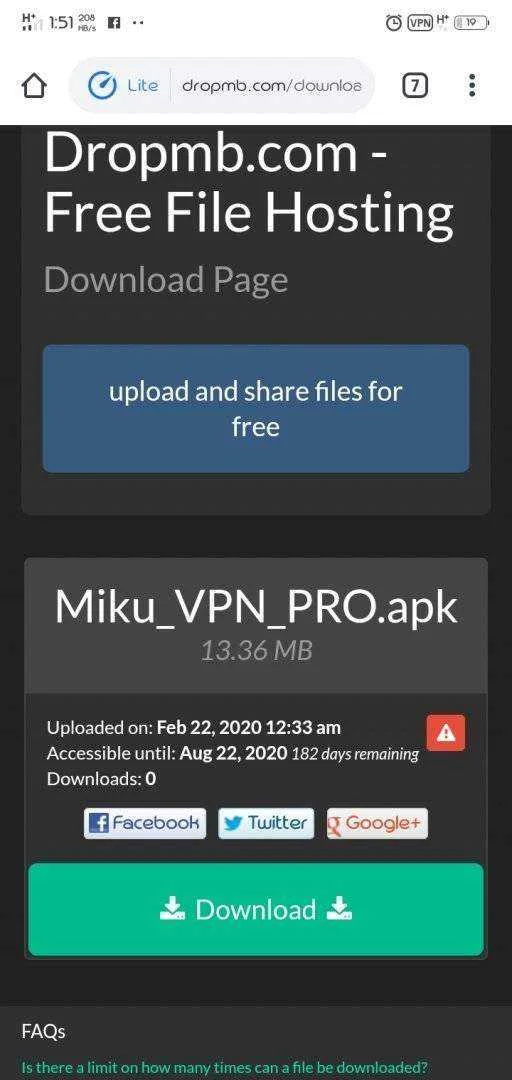 Screenshot_20200222_015106.webp