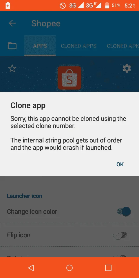 Screenshot_2020-02-22-05-21-41.webp