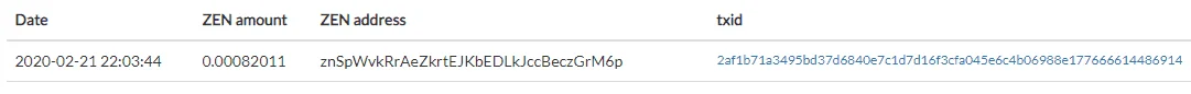 1582322709113.webp