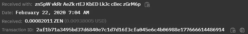 1582322718612.webp