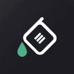 Swift-Installer-Themes-color-engine-pâtched-APK-10.0.282.webp