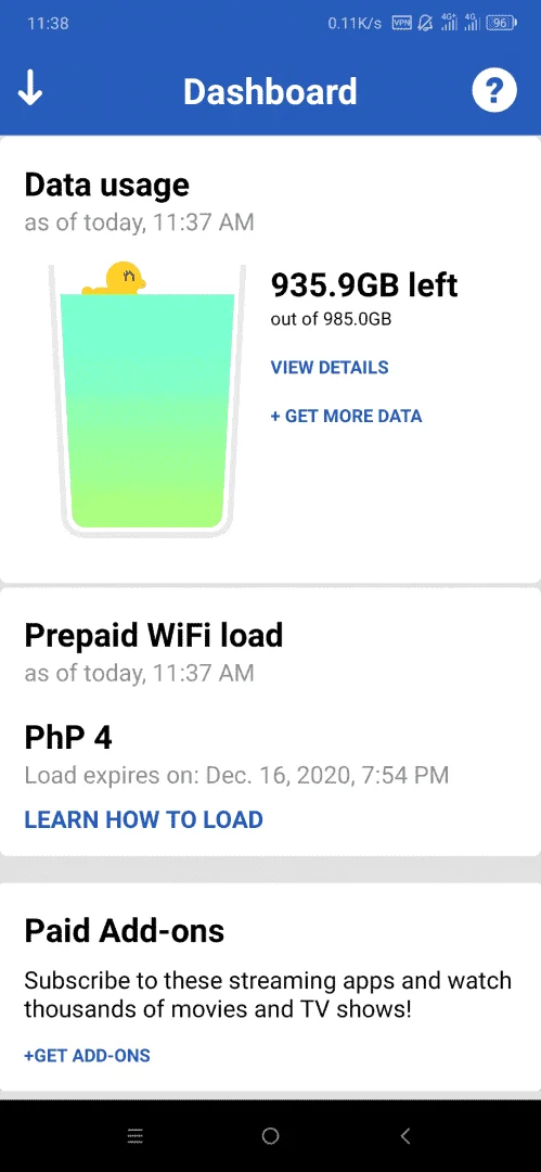 Screenshot_2020-02-22-11-38-16-1341195753.webp