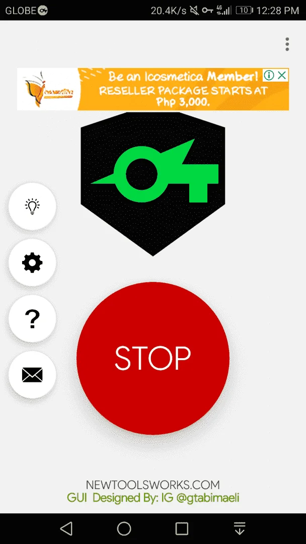 Screenshot_20200222-122829.png