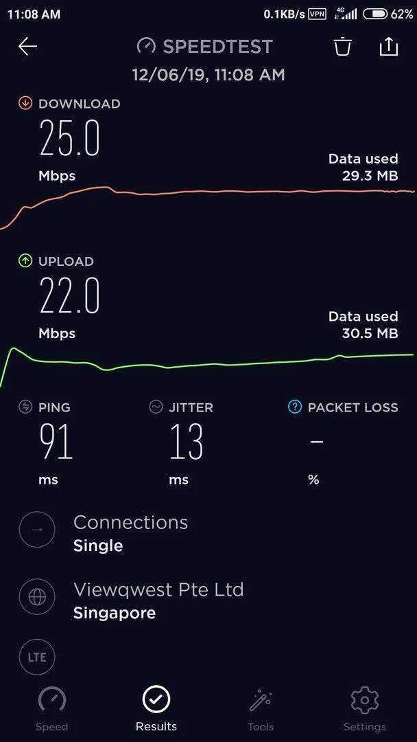 1743950_Screenshot_2019-12-06-11-08-54-766_org.zwanoo.android.speedtest.jpg