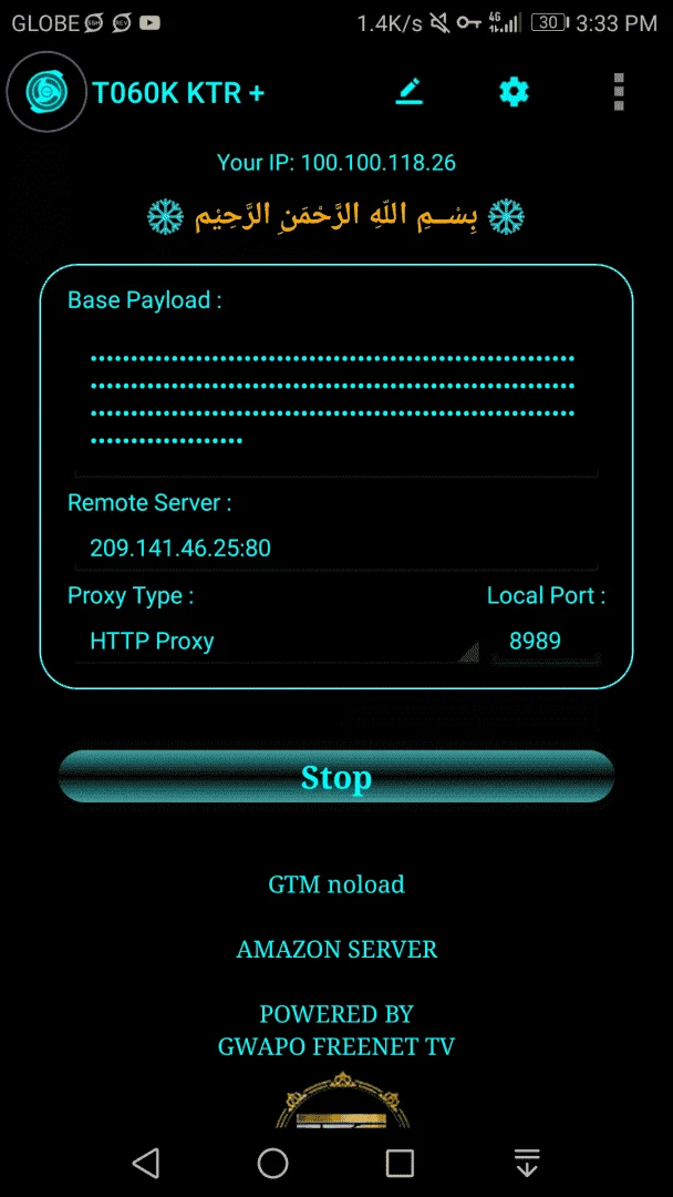 Screenshot_20200222-153302.webp