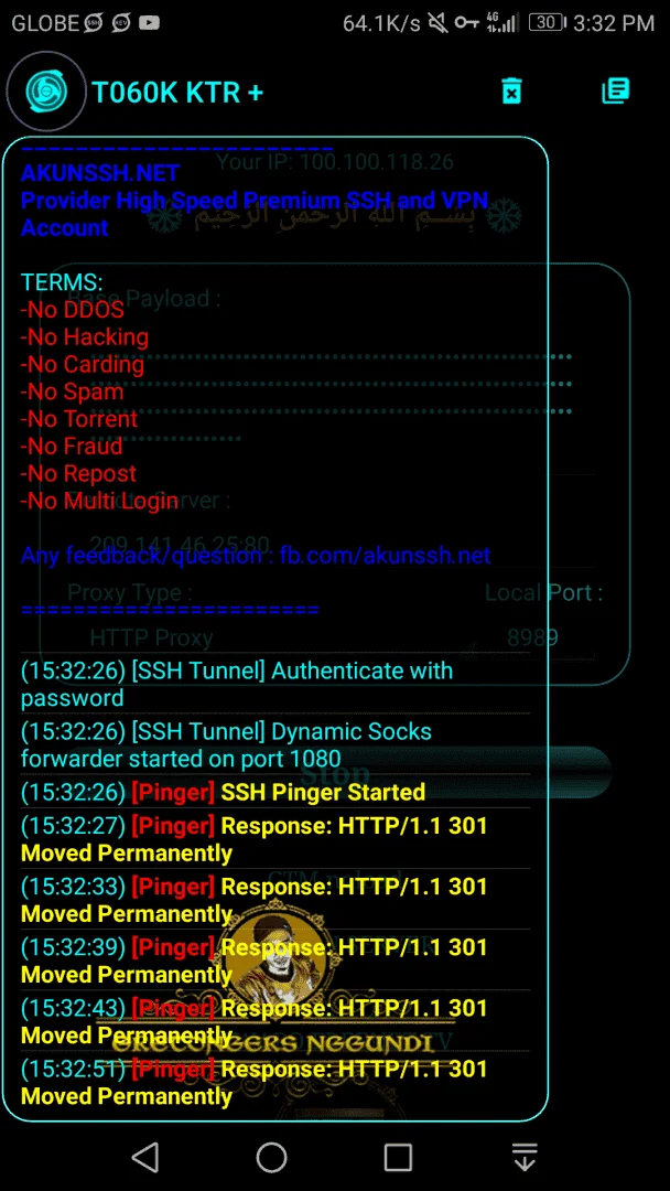 Screenshot_20200222-153255.webp