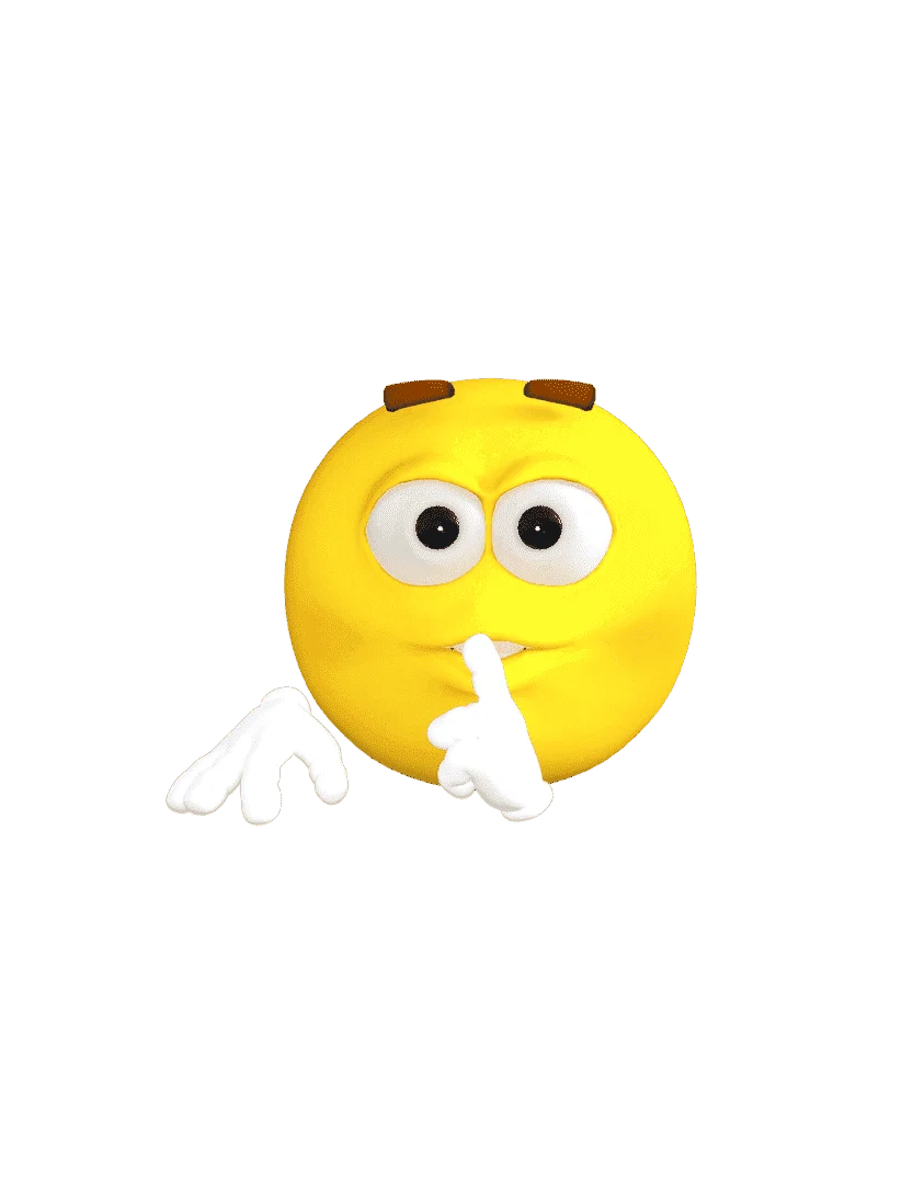 1582314081379.webp