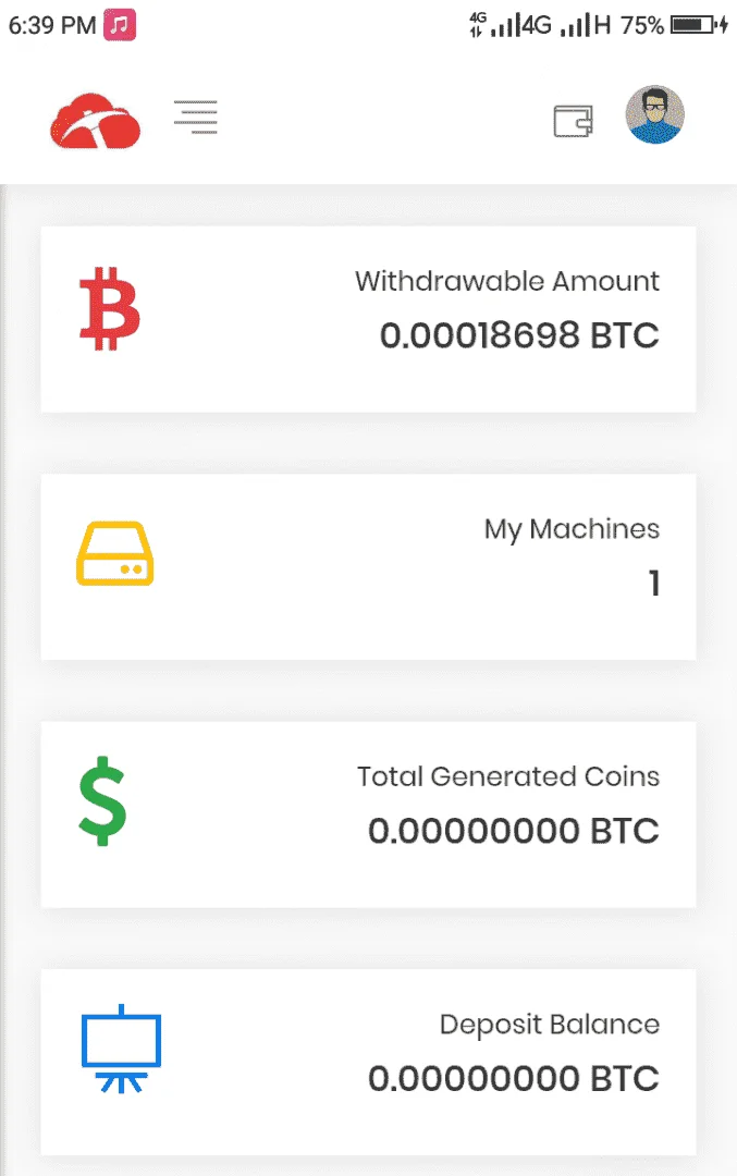 Screenshot_2020-02-22-18-39-17.webp