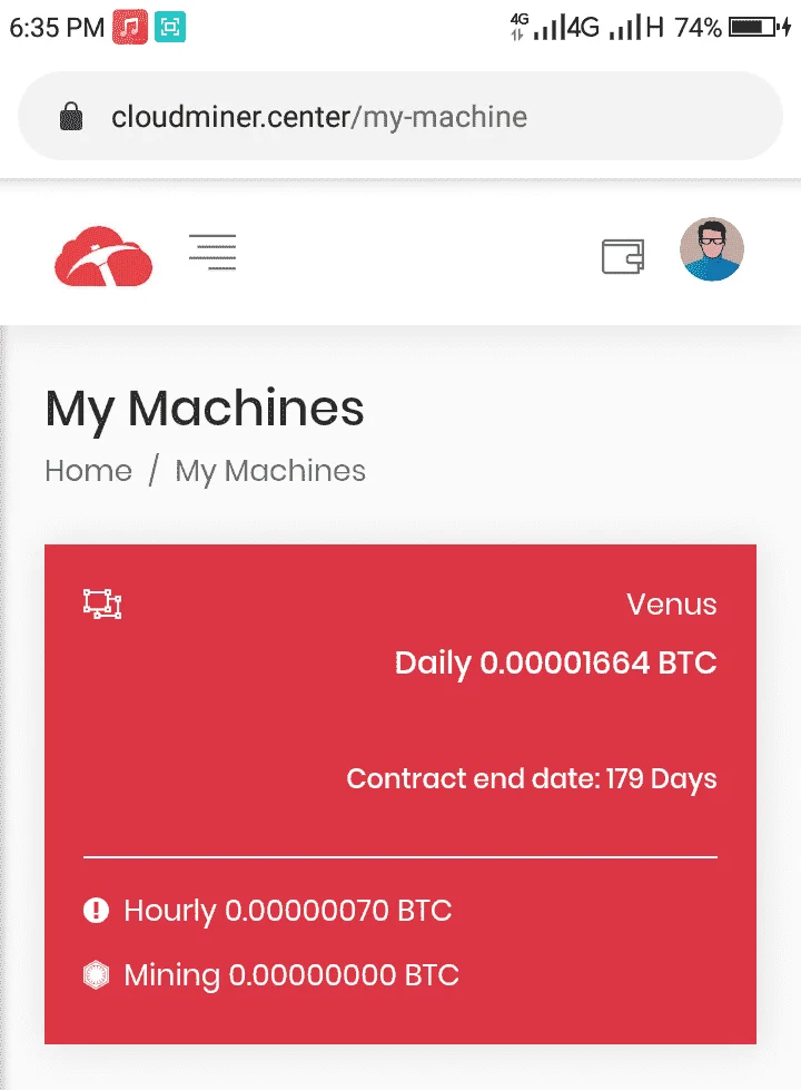 Screenshot_2020-02-22-18-35-50.png