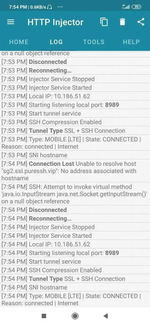 Screenshot_2020-02-22-19-54-26-163_com.evozi.injector.webp