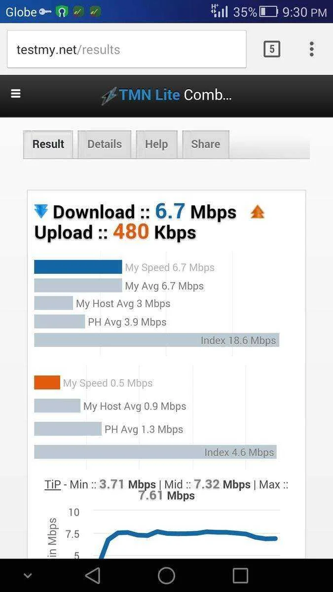 Screenshot_2016-09-24-21-30-36.webp