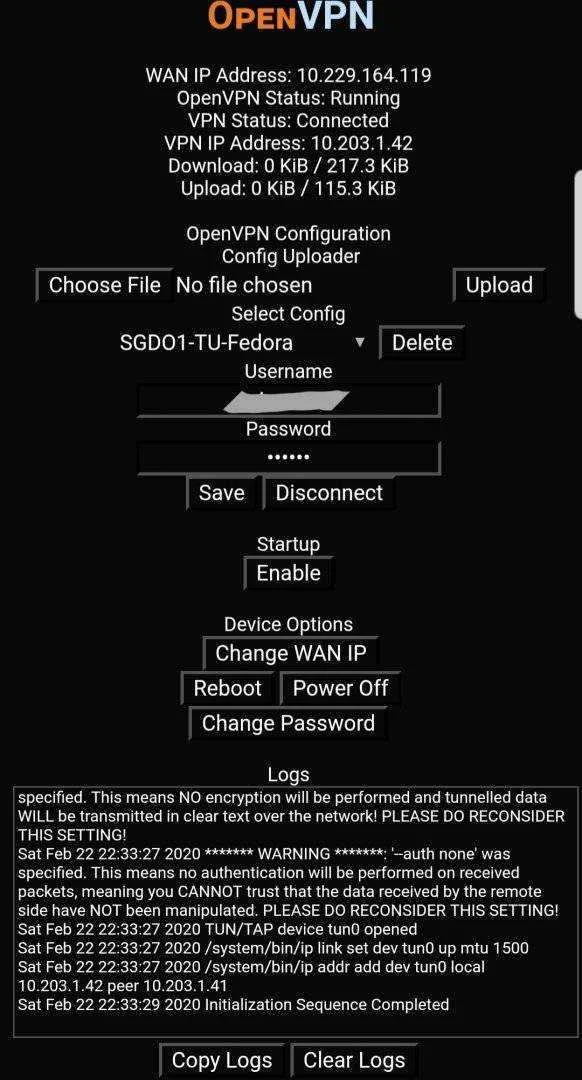 Screenshot_20200222-223446_Samsung Internet.jpg