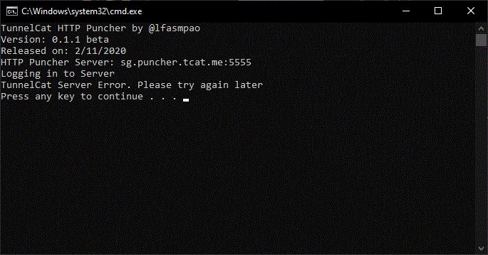 1.gif
