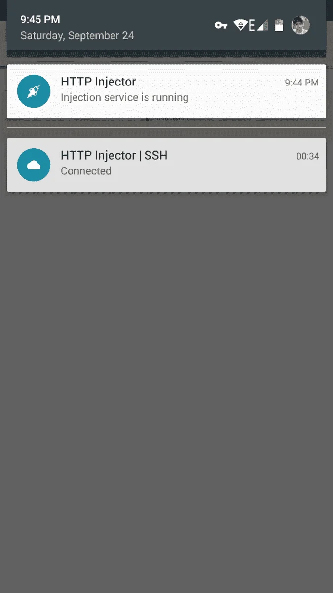 Screenshot_2016-09-24-21-45-00.webp
