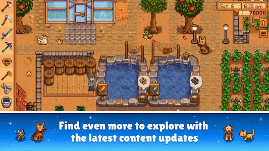 unnamed (1).png