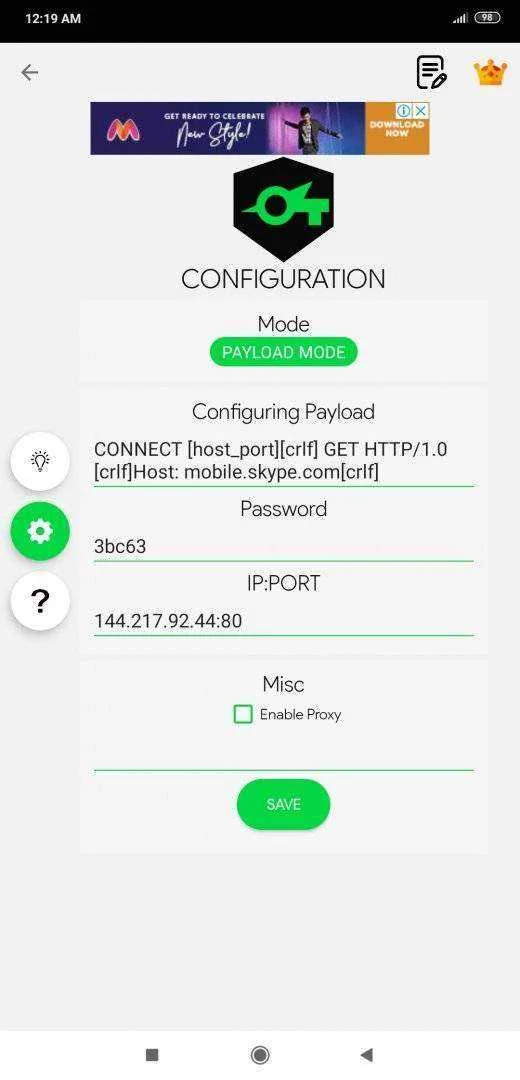 Screenshot_2020-02-23-00-19-32-697_com.newtoolsworks.sockstunnel.webp