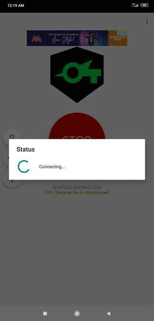 Screenshot_2020-02-23-00-19-17-973_com.newtoolsworks.sockstunnel.webp