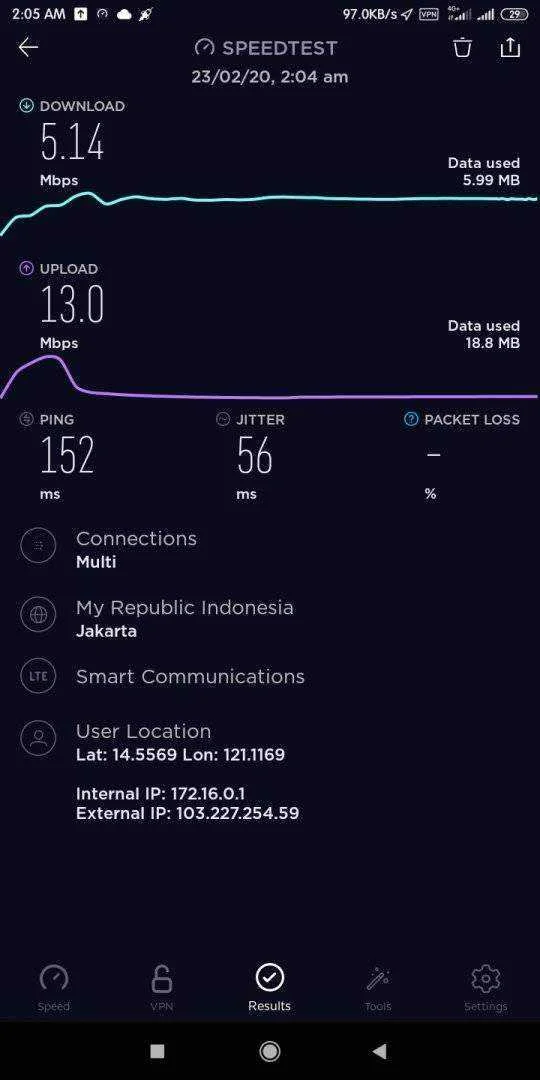 Screenshot_2020-02-23-02-05-34-053_org.zwanoo.android.speedtest.jpg